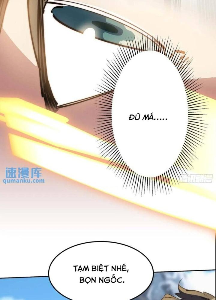 Ta Không Muốn Làm Cứu Thế Chủ Đâu Chapter 44 - Trang 2