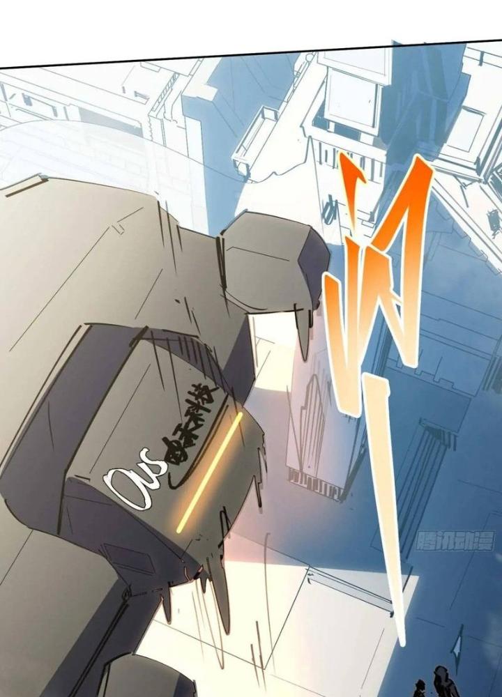 Ta Không Muốn Làm Cứu Thế Chủ Đâu Chapter 44 - Trang 2