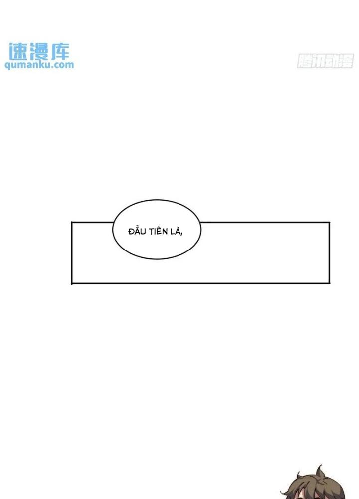 Ta Không Muốn Làm Cứu Thế Chủ Đâu Chapter 44 - Trang 2