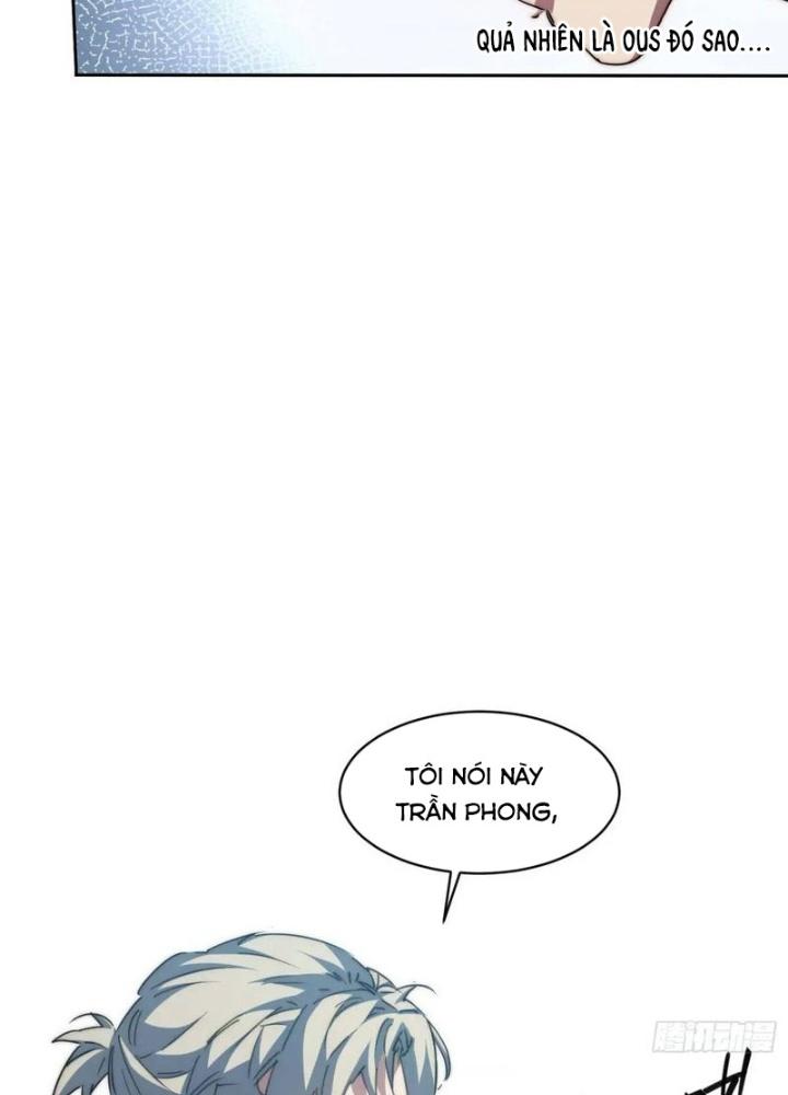 Ta Không Muốn Làm Cứu Thế Chủ Đâu Chapter 44 - Trang 2