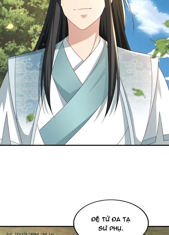 Tôi Thăng Cấp Bằng Cách Thưởng Cho Những Đệ Tử Chapter 56 - Trang 2