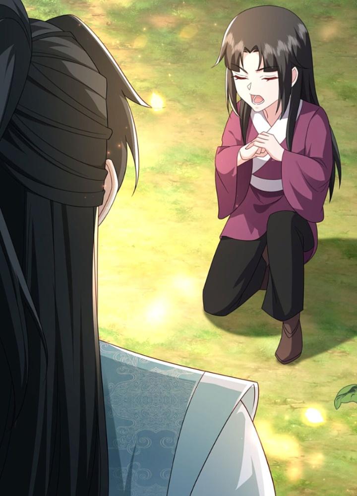 Tôi Thăng Cấp Bằng Cách Thưởng Cho Những Đệ Tử Chapter 56 - Trang 2