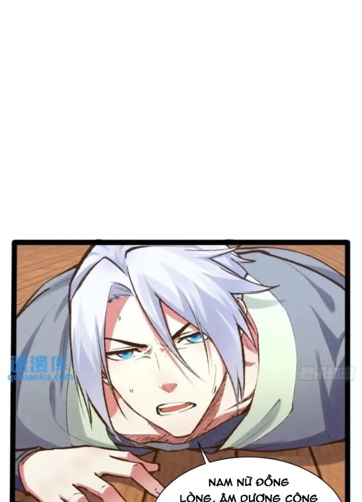 Bắt Đầu Làm Đầy Điểm Mị Lực Chapter 112 - Trang 3