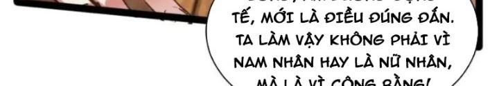 Bắt Đầu Làm Đầy Điểm Mị Lực Chapter 112 - Trang 3