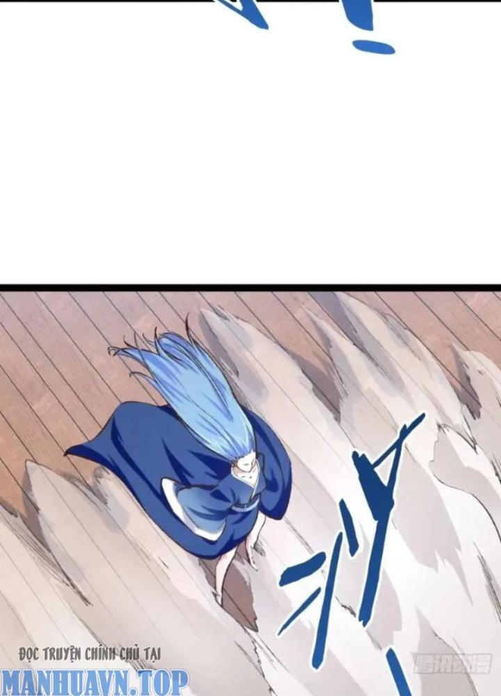 Bắt Đầu Làm Đầy Điểm Mị Lực Chapter 112 - Trang 3