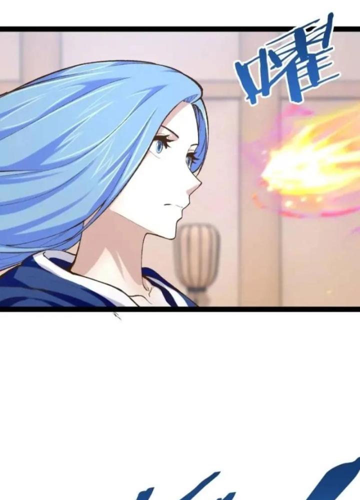 Bắt Đầu Làm Đầy Điểm Mị Lực Chapter 112 - Trang 3