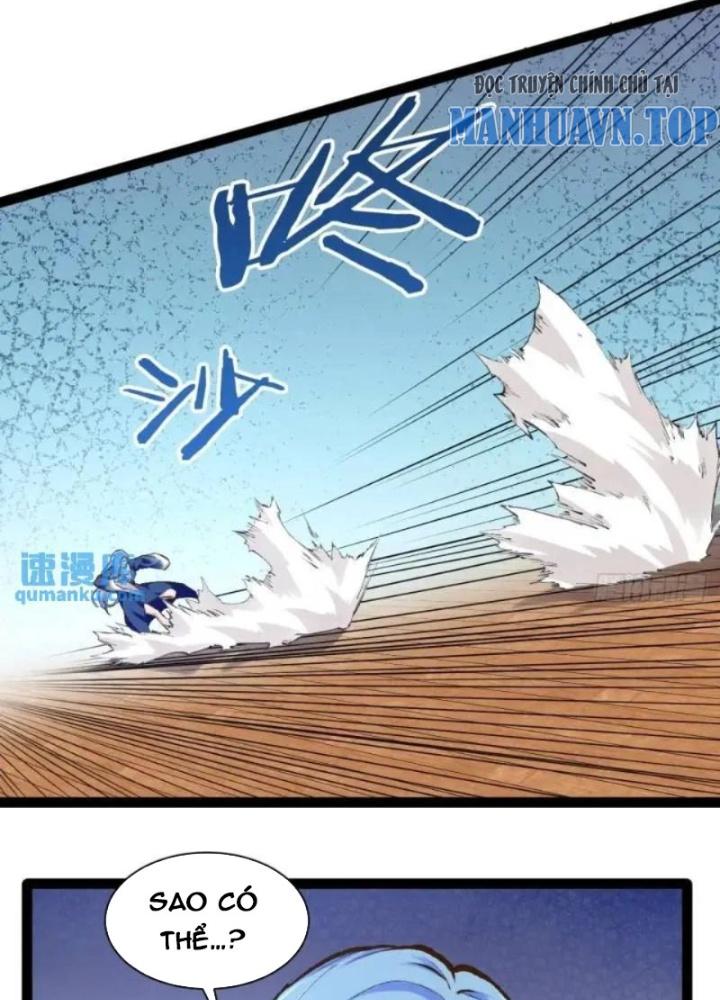 Bắt Đầu Làm Đầy Điểm Mị Lực Chapter 112 - Trang 3