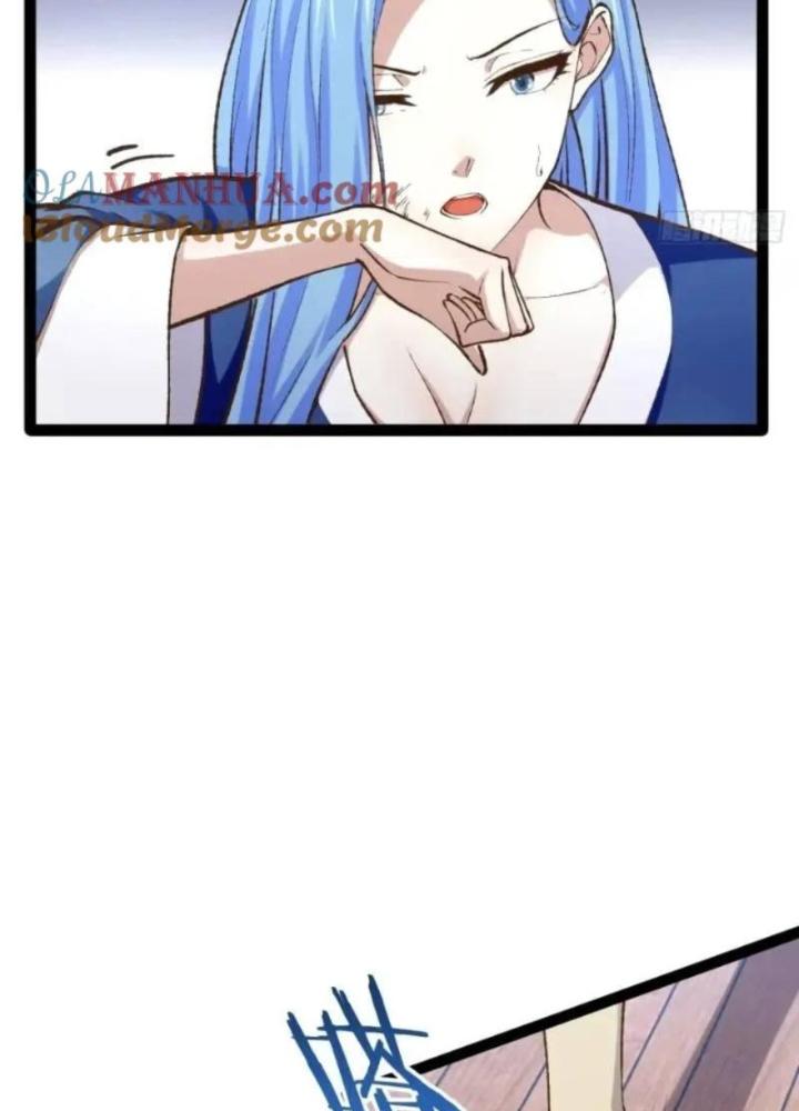 Bắt Đầu Làm Đầy Điểm Mị Lực Chapter 112 - Trang 3