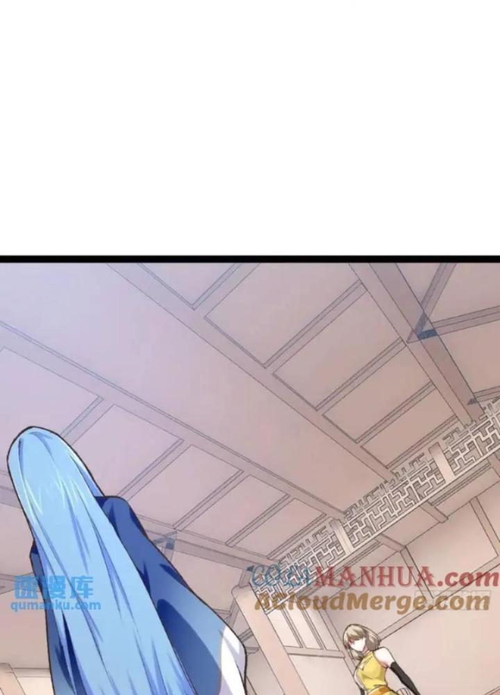 Bắt Đầu Làm Đầy Điểm Mị Lực Chapter 112 - Trang 3