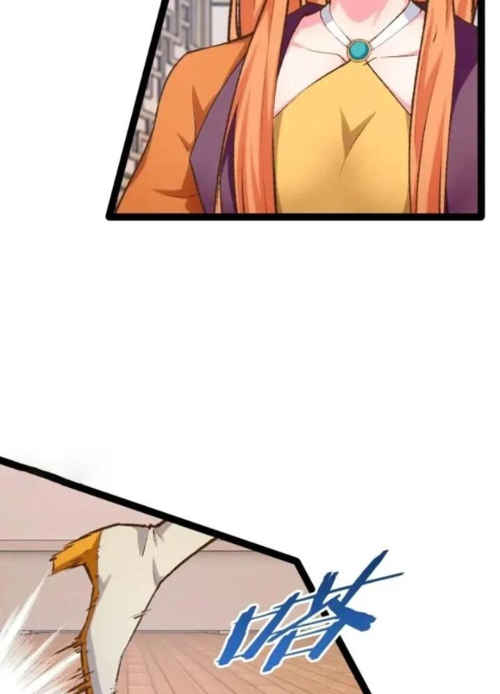 Bắt Đầu Làm Đầy Điểm Mị Lực Chapter 112 - Trang 3