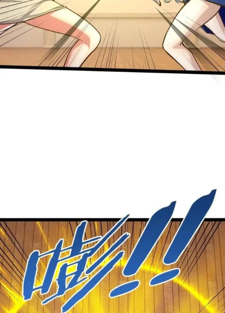 Bắt Đầu Làm Đầy Điểm Mị Lực Chapter 112 - Trang 3