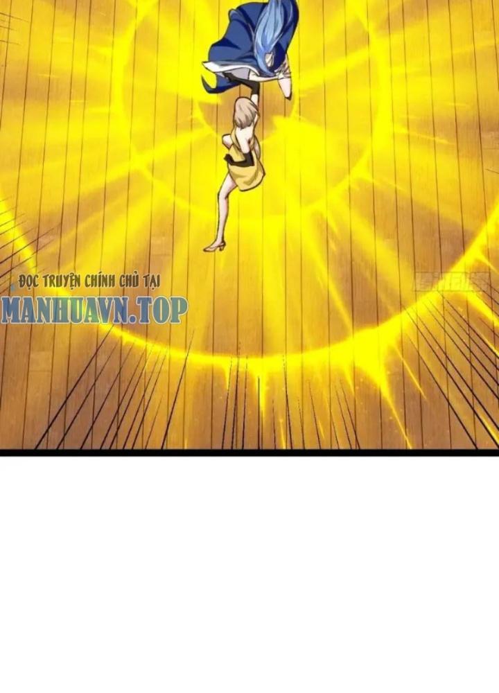 Bắt Đầu Làm Đầy Điểm Mị Lực Chapter 112 - Trang 3