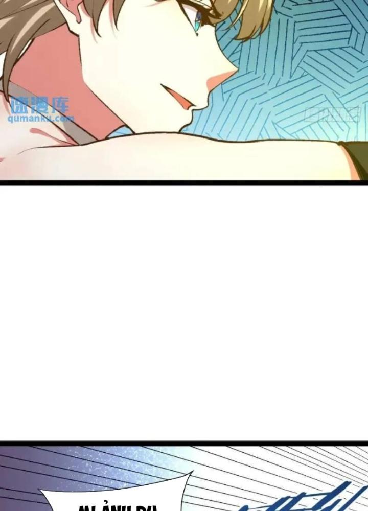 Bắt Đầu Làm Đầy Điểm Mị Lực Chapter 112 - Trang 3