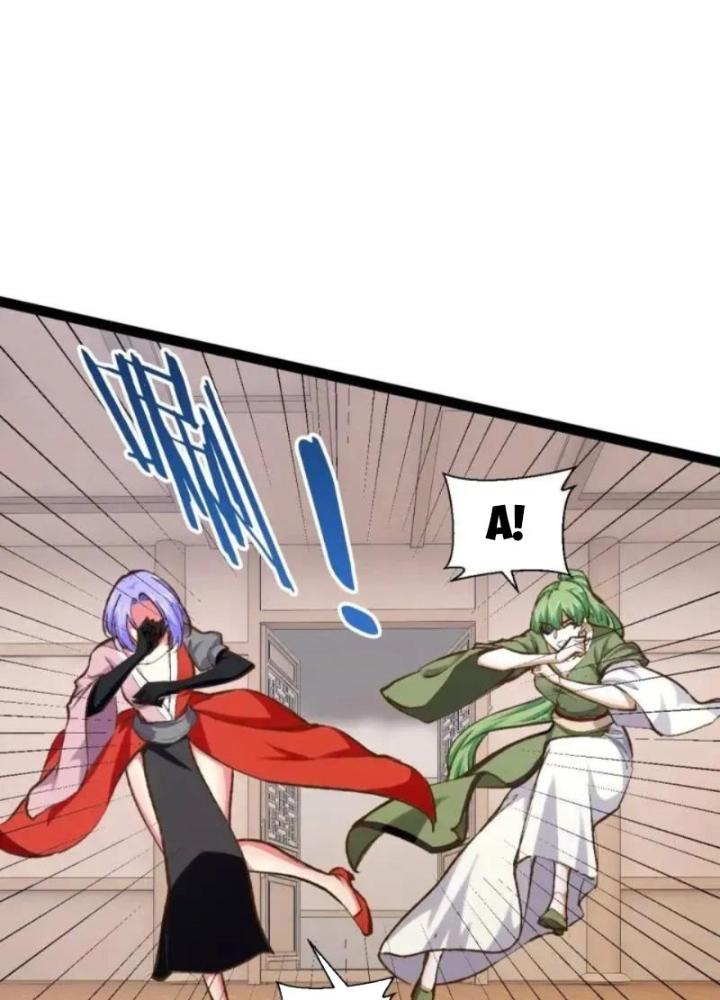 Bắt Đầu Làm Đầy Điểm Mị Lực Chapter 112 - Trang 3