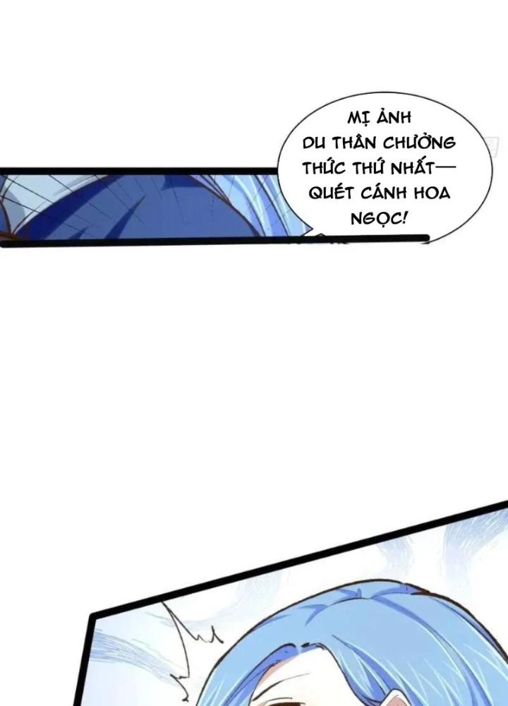 Bắt Đầu Làm Đầy Điểm Mị Lực Chapter 112 - Trang 3