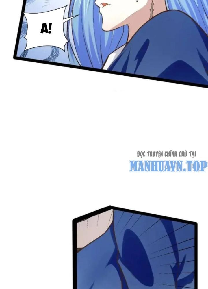 Bắt Đầu Làm Đầy Điểm Mị Lực Chapter 112 - Trang 3