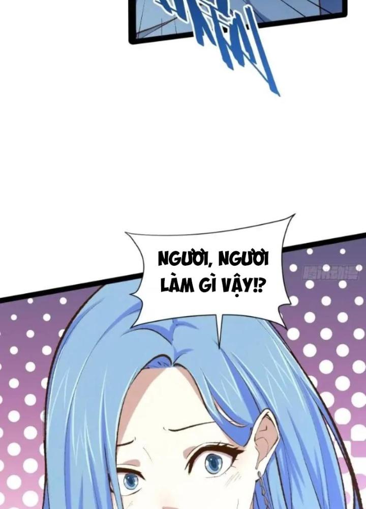 Bắt Đầu Làm Đầy Điểm Mị Lực Chapter 112 - Trang 3