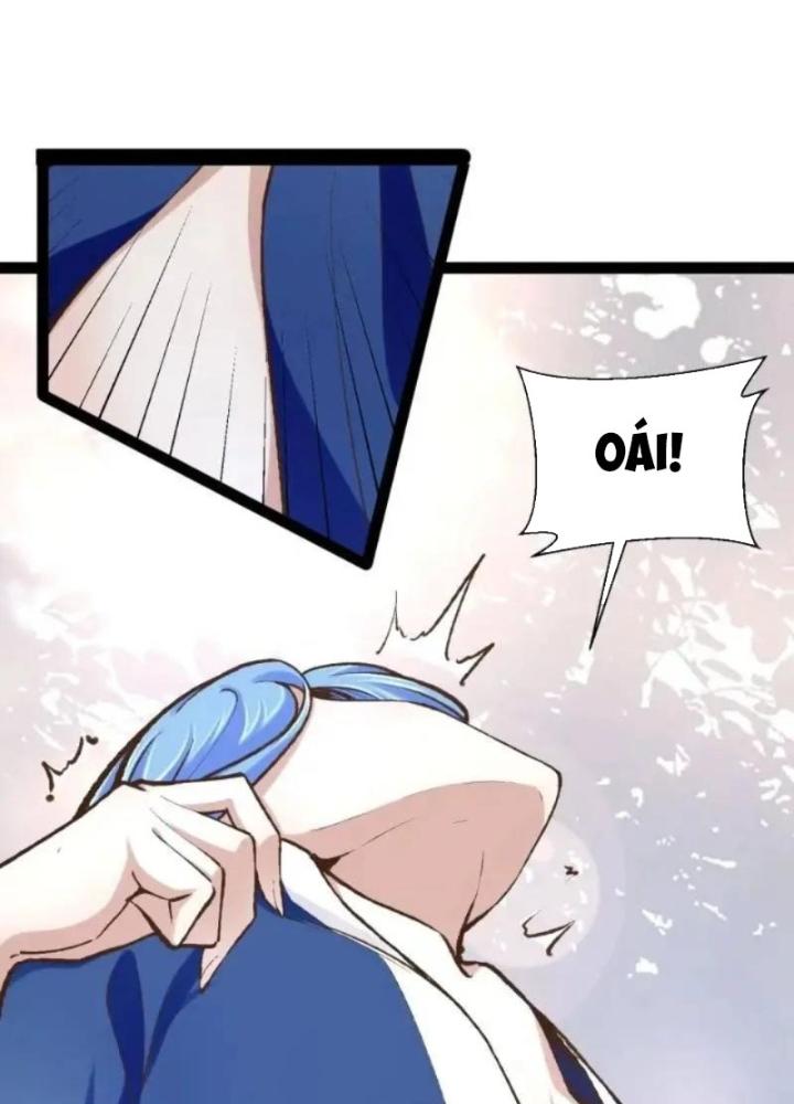 Bắt Đầu Làm Đầy Điểm Mị Lực Chapter 112 - Trang 3