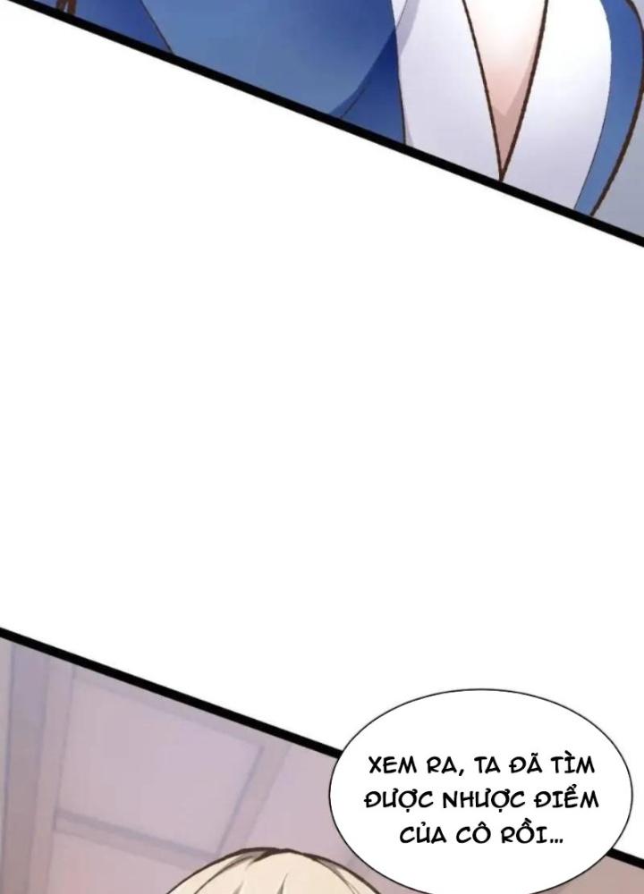 Bắt Đầu Làm Đầy Điểm Mị Lực Chapter 112 - Trang 3