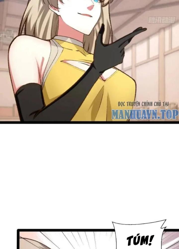 Bắt Đầu Làm Đầy Điểm Mị Lực Chapter 112 - Trang 3