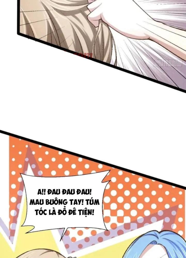 Bắt Đầu Làm Đầy Điểm Mị Lực Chapter 112 - Trang 3