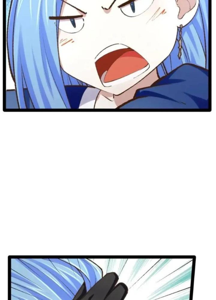 Bắt Đầu Làm Đầy Điểm Mị Lực Chapter 112 - Trang 3