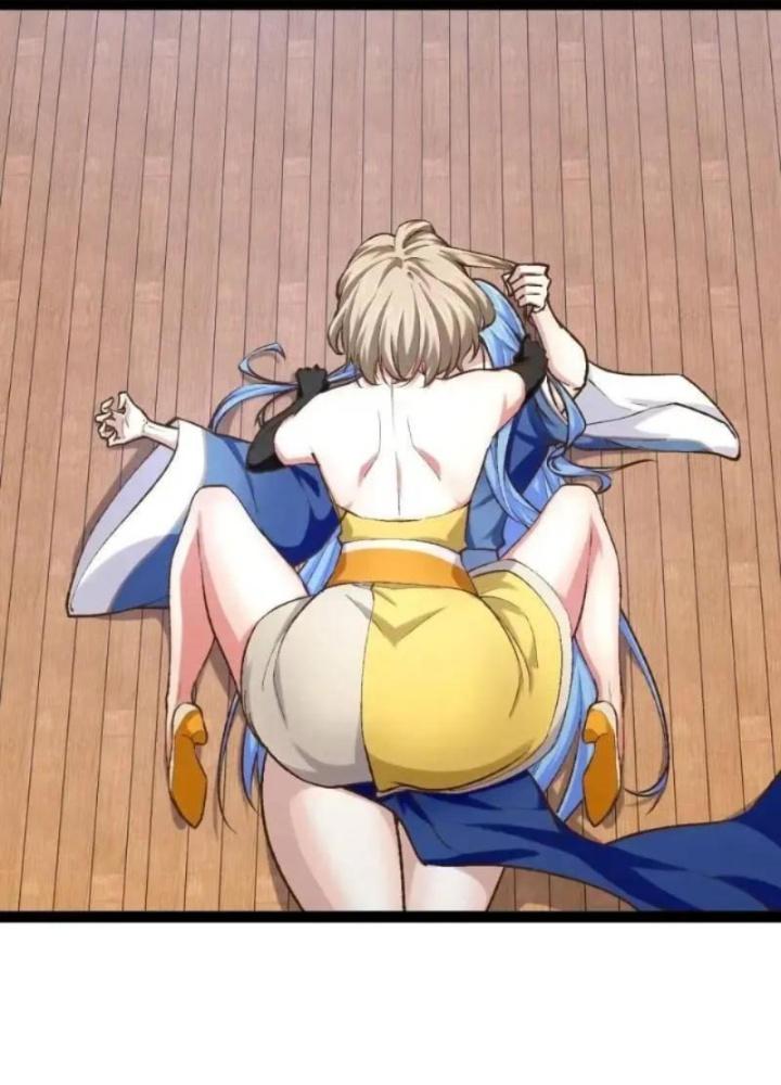 Bắt Đầu Làm Đầy Điểm Mị Lực Chapter 112 - Trang 3