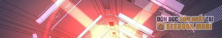 Vô Địch Từ Cưỡng Hôn Ma Nữ Chapter 171 - Trang 4