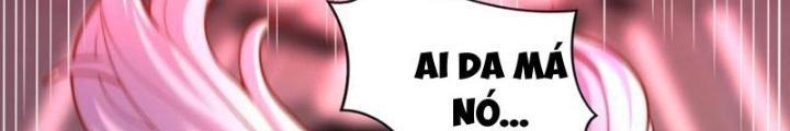 Vô Địch Từ Cưỡng Hôn Ma Nữ Chapter 171 - Trang 4