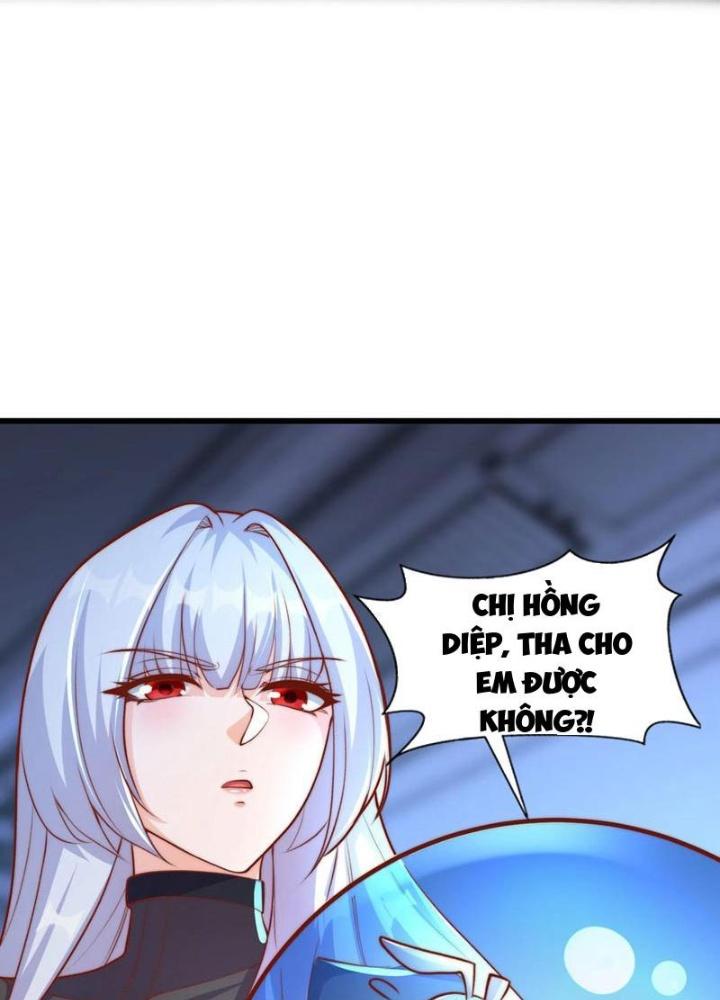 Vô Địch Từ Cưỡng Hôn Ma Nữ Chapter 171 - Trang 4