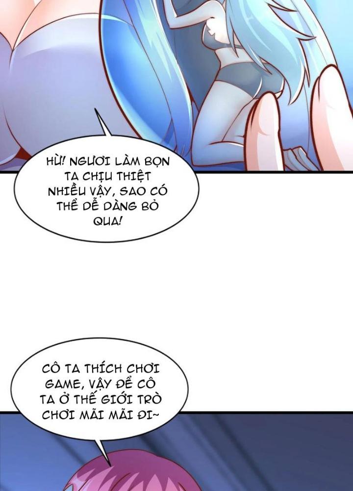 Vô Địch Từ Cưỡng Hôn Ma Nữ Chapter 171 - Trang 4