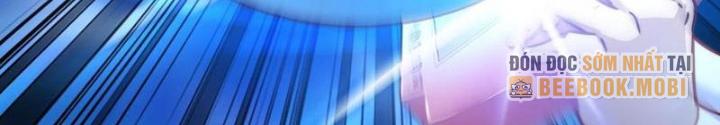 Vô Địch Từ Cưỡng Hôn Ma Nữ Chapter 171 - Trang 4