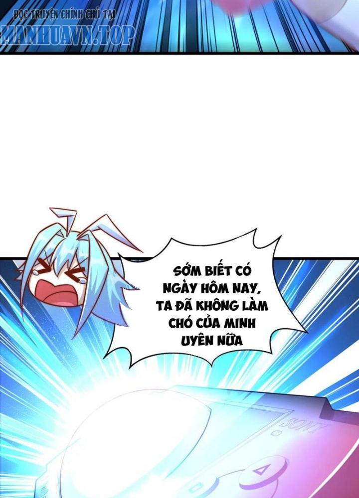 Vô Địch Từ Cưỡng Hôn Ma Nữ Chapter 171 - Trang 4