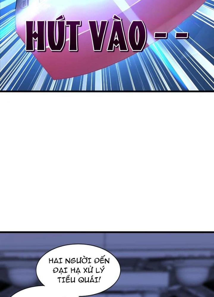 Vô Địch Từ Cưỡng Hôn Ma Nữ Chapter 171 - Trang 4