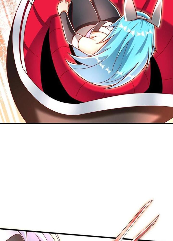 Vô Địch Từ Cưỡng Hôn Ma Nữ Chapter 171 - Trang 4