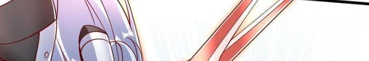 Vô Địch Từ Cưỡng Hôn Ma Nữ Chapter 171 - Trang 4