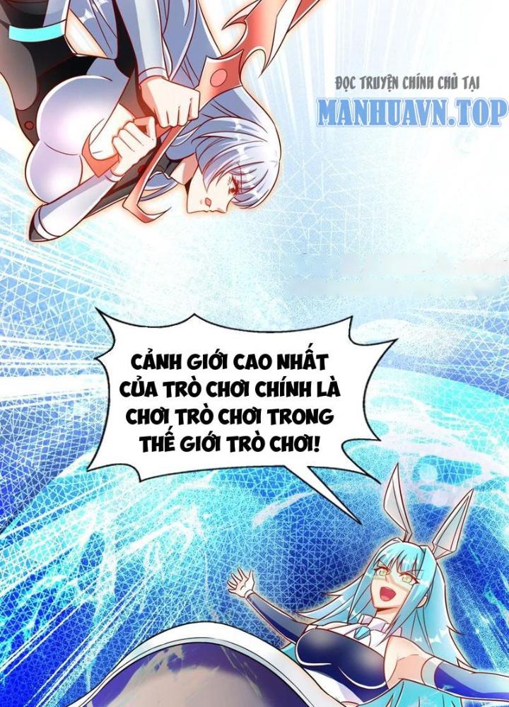 Vô Địch Từ Cưỡng Hôn Ma Nữ Chapter 171 - Trang 4