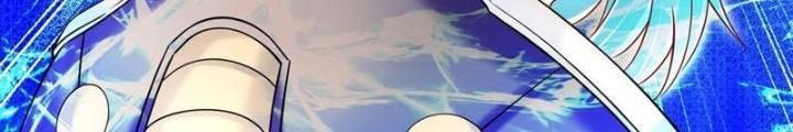 Vô Địch Từ Cưỡng Hôn Ma Nữ Chapter 171 - Trang 4