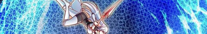 Vô Địch Từ Cưỡng Hôn Ma Nữ Chapter 171 - Trang 4