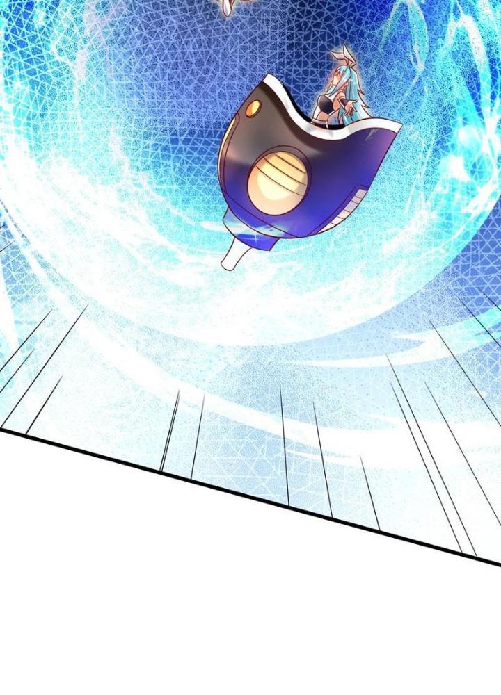 Vô Địch Từ Cưỡng Hôn Ma Nữ Chapter 171 - Trang 4