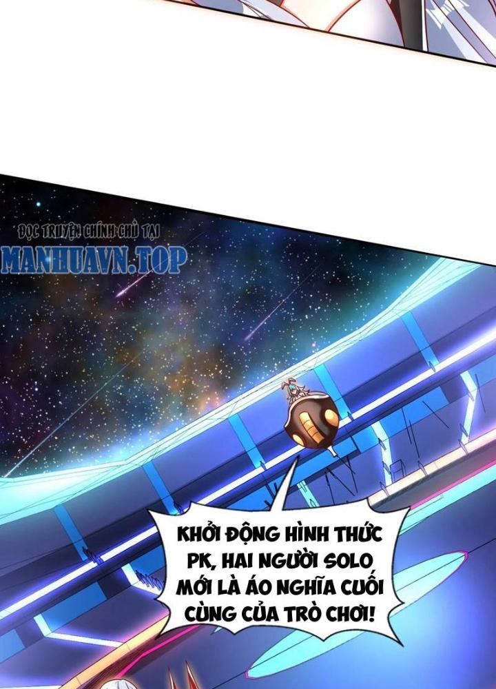 Vô Địch Từ Cưỡng Hôn Ma Nữ Chapter 171 - Trang 4