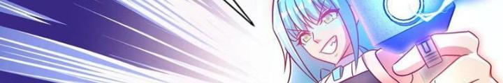 Vô Địch Từ Cưỡng Hôn Ma Nữ Chapter 171 - Trang 4
