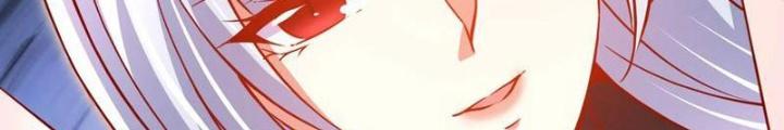 Vô Địch Từ Cưỡng Hôn Ma Nữ Chapter 171 - Trang 4