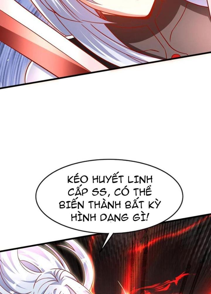 Vô Địch Từ Cưỡng Hôn Ma Nữ Chapter 171 - Trang 4