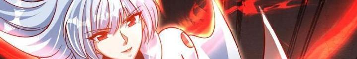 Vô Địch Từ Cưỡng Hôn Ma Nữ Chapter 171 - Trang 4