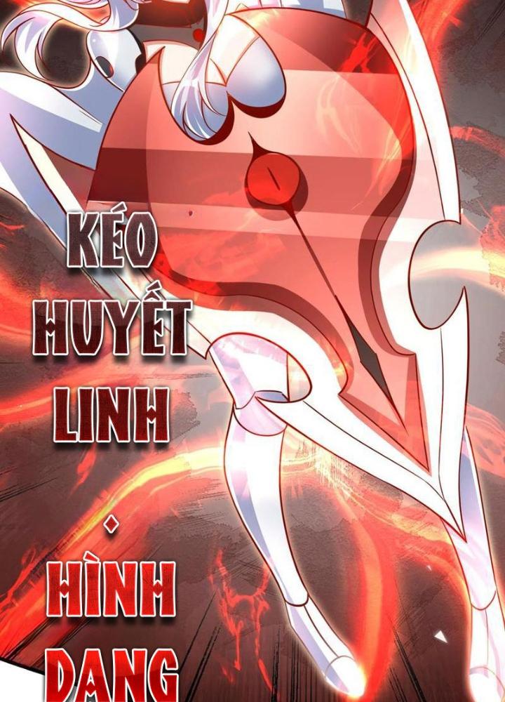 Vô Địch Từ Cưỡng Hôn Ma Nữ Chapter 171 - Trang 4