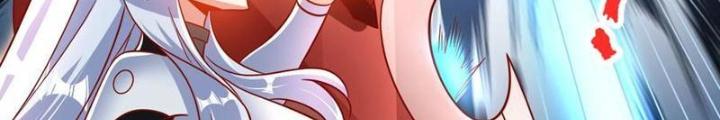 Vô Địch Từ Cưỡng Hôn Ma Nữ Chapter 171 - Trang 4