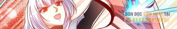Vô Địch Từ Cưỡng Hôn Ma Nữ Chapter 171 - Trang 4