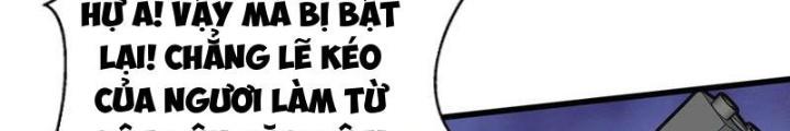 Vô Địch Từ Cưỡng Hôn Ma Nữ Chapter 171 - Trang 4