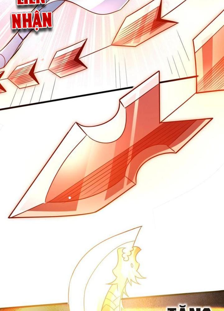 Vô Địch Từ Cưỡng Hôn Ma Nữ Chapter 171 - Trang 4